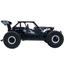 Автомобіль на радіокеруванні Sulong Toys Off-Road Crawler Speed king 1:14 чорний металік (SL-153RHMBl) - мініатюра 5