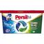 Диски для прання Persil Deep Clean Universal 4 in 1 Discs 13 шт. - мініатюра 1