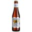 Пиво Blanche de Bruges Brugs Tarwebier, світле, 5%, 0,33 л - мініатюра 1