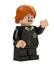 Конструктор LEGO Harry Potter Гогвортс: невдача з багатозільною настійкою, 217 деталей (76386) - мініатюра 11