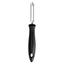 Нож для чистки овощей с подвижным лезвием Fiskars Essential, 6 см (1023787) - миниатюра 1