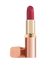 Помада для губ L'Oréal Paris Color Riche Nude Intense, відтінок 174, 28 г (AA207300) - мініатюра 1