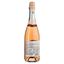 Вино игристое Felix Solis Provetto Rosato Secco, розовое, сухое, 10,5%, 0,75 л (8000016594796) - миниатюра 2