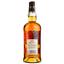 Виски Glen Turner Sherry Cask Single Malt Scotch Whisky 40% 0.7 л - миниатюра 2