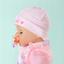 Інтерактивна лялька Baby Annabell Active (706626) - мініатюра 5