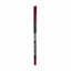 Автоматический контурный карандаш для губ Flormar Style Matic Lipliner, тон 06 (Violet Sl) (8000019546593) - миниатюра 1
