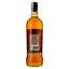 Віскі Glen Ryan Blended Scotch Whisky, 40%, 1 л - мініатюра 2