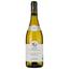Вино Domaine Du Chateau D'eau Chardonnay IGP Pays d'Oc 2021 белое сухое 0.75 л - миниатюра 1
