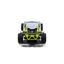 Машинка на радіокеруванні Sulong Toys Speed Racing Drift Aeolus сірий (SL-284RHG) - мініатюра 4