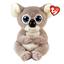 Мягкая игрушка TY Beanie Bellies Коала Koala, 22 см (40726) - миниатюра 1