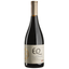 Вино Matetic Vineyards Syrah EQ 2015, червоне, сухе, 0,75 л (52833) - мініатюра 1