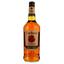 Виски Four Roses Kentucky Straight Bourbon Whiskey 40% 1 л - миниатюра 1