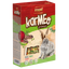 Премиум корм для кроликов Vitapol Karmeo, 0,5 кг - миниатюра 1