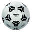 Футбольный мяч Mondo Hot Play, 23 см (01047) - миниатюра 1