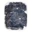 Чорнослив сушений відбірний без кісточки 250 г (875616) - мініатюра 2