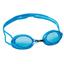 Очки для плавания Bestwa для дорослих, синий (888094) - миниатюра 1