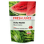 Гель-мило Fresh Juice Watermelon, 460 мл (332600) - мініатюра 1