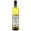 Вино Gold Country Colombard Chardonnay, біле, сухе, 0.75 л - мініатюра 1