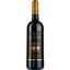 Вино Chateau Les Tuileries Cuvee Le Colombier Bordeaux, червоне, сухе, 0,75 л - мініатюра 1