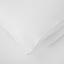 Простыня на резинке с наволочкой Penelope Stella white, 200х100+70х50 см, хлопок, белый (svt-2000022283694) - миниатюра 2