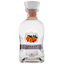 Напиток крепкий Bolgrad Apricot, 40%, 0,5 л (771445) - миниатюра 1