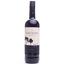 Вино Dalmata Tempranillo, 12%, 0,75 л (777906) - мініатюра 1