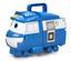 Кейс для хранения роботов-поездов Silverlit Robot Trains Кей (80175) - миниатюра 3