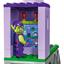 Конструктор LEGO Spidey Команда Павука на маяку Зеленого Гобліна, 149 деталей (10790) - мініатюра 7