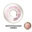 Рум'яна для обличчя Max Factor Creme Puff Blush 25 Alluring Rose 1.5 г (8000014683097) - мініатюра 4