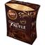 Цукерки Wawel Truffles трюфель у шоколаді, 250 г (925505) - мініатюра 1