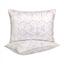 Подушка Lotus Softness Buket, 70х50 см, белый (2000022201834) - миниатюра 1