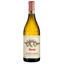 Вино Vietti Roero Arneis, біле, сухе, 13%, 0,75 л (8000014409509) - мініатюра 1