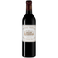 Вино Chateau Margaux Margaux 11er Grand Cru Classe 2010, червоне, сухе, 13,5%, 0,75 л (883030) - мініатюра 1
