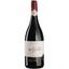 Вино Spier Wines Pinotage 21 Gables, червоне, сухе, 0,75 л - мініатюра 1
