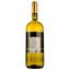 Вино Solo Corso Bianco, біле, сухе, 11,5 %, 1,5 л - мініатюра 2