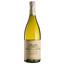 Вино Louis Jadot Beaujolais-Villages Blanc Grand Clos de Loyse Chateau des Jacques, біле, сухе, 0,75 л - мініатюра 1