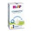 Сухая молочная смесь HiPP Combiotic 1, 300 г (824070) - миниатюра 1