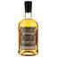 Віскі Smokin' The Gentleman's Dram Blended Scotch Whisky, 40%, 0,7 л - мініатюра 1