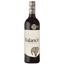 Вино Overhex Wines Balance Classic Pinotage Shiraz, красное, сухое, 13,5%, 0,75 л (8000015201911) - миниатюра 1
