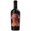 Вино Marchesi Mazzei S.p.A. Philip – Toscana IGT, червоне, сухе, 0,75 л - мініатюра 1