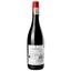 Вино Boschendal Favorites Larone Shiraz-Mourvedre, 14%, 0,75 л (522715) - мініатюра 4