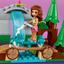 Конструктор LEGO Friends Лісовий водоспад, 93 деталі (41677) - мініатюра 6