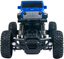 Машинка на радиоуправлении Sulong Toys Off-Road Crawler Wild Country синий (SL-106AB) - миниатюра 6