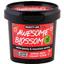 Скраб кремовый для тела Beauty Jar Aswesome Blossom 115 мл - миниатюра 1