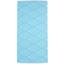 Набір килимків для сушіння посуду Soho Pattern Mix 51х38 см 4 шт. (1182) - мініатюра 2