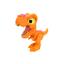 Фігурка з механічною функцією Dinos Unleashed Динозавр, в асортименті (31127) - мініатюра 5