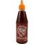 Острый соус Tiger Khan Sriracha Чили 435 г - миниатюра 1