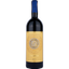 Вино Punica IGT Isola dei Nuraghi Barrua, красное, сухое, 14,5%, 0,75 л - миниатюра 1