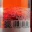 Игристый винный напиток Novellina Spitz & Roll, 0,2 л, 8% (000000314) - миниатюра 3