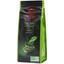 Чай зелений The La Pagode The vert cru naturel органічний 100 г - мініатюра 1
